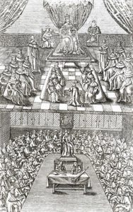 Figure1-HousesOfParliament1640EnglishSchool