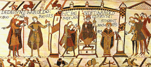 Figure6-Bayeux Tapestry